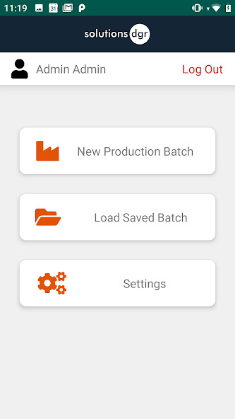 Run android online APK Mobile Production from MyAndroid or emulate Mobile Production using MyAndroid