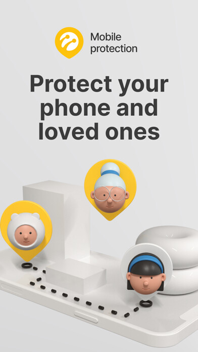 Emulate iPhone app Mobile protection using MyAndroid Emulate iPhone app Mobile protection using MyAndroid