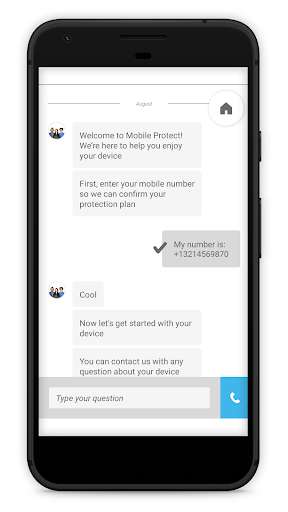 Run android online APK Mobile Protect Plus from MyAndroid or emulate Mobile Protect Plus using MyAndroid Run android online APK Mobile Protect Plus from MyAndroid or emulate Mobile Protect Plus using MyAndroid
