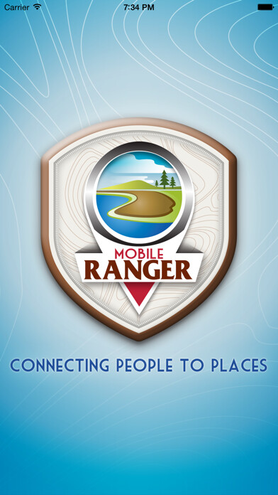 Run android online APK Mobile Ranger Guides from MyAndroid or emulate Mobile Ranger Guides using MyAndroid Run android online APK Mobile Ranger Guides from MyAndroid or emulate Mobile Ranger Guides using MyAndroid