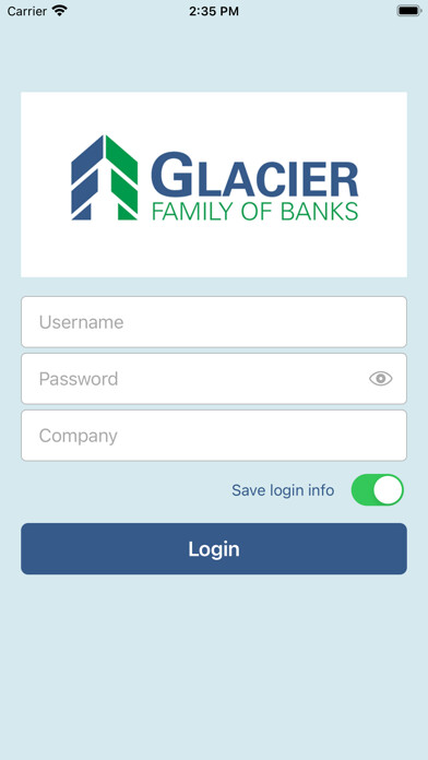 Emulate Android APK Mobile RDC