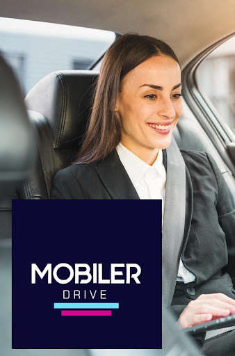 Run android online APK Mobiler Drive - Motorista from MyAndroid or emulate Mobiler Drive - Motorista using MyAndroid Run android online APK Mobiler Drive - Motorista from MyAndroid or emulate Mobiler Drive - Motorista using MyAndroid