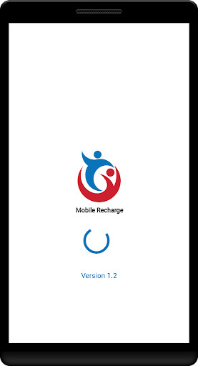 Run android online APK Mobile Recharge from MyAndroid or emulate Mobile Recharge using MyAndroid Run android online APK Mobile Recharge from MyAndroid or emulate Mobile Recharge using MyAndroid