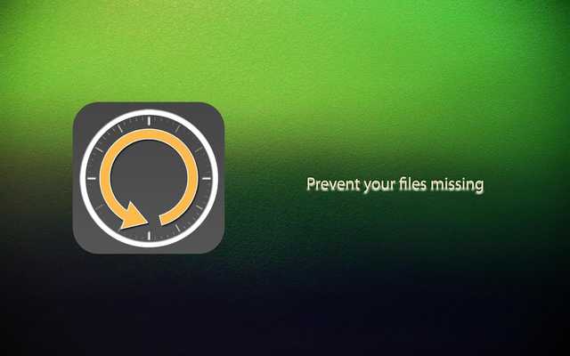 Emulate Android APK Mobile Recovery File Emulate Android APK Mobile Recovery File