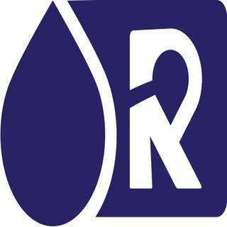 Run android online APK Mobile Recreio from MyAndroid or emulate Mobile Recreio using MyAndroid