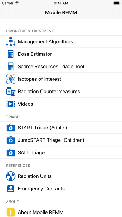 Emulate iPhone app Mobile REMM using MyAndroid Emulate iPhone app Mobile REMM using MyAndroid