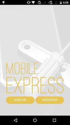 Emulate Android APK Mobile Repaire on demand Emulate Android APK Mobile Repaire on demand