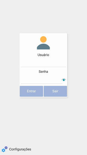 Emulate Android APK Mobile Restaurante Naja Emulate Android APK Mobile Restaurante Naja