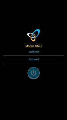 Emulate Android APK Mobile RMS Emulate Android APK Mobile RMS