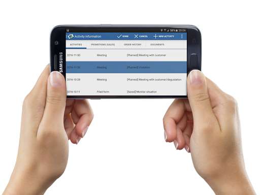 Run android online APK Mobile Sales Agent from MyAndroid or emulate Mobile Sales Agent using MyAndroid Run android online APK Mobile Sales Agent from MyAndroid or emulate Mobile Sales Agent using MyAndroid