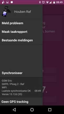 Emulate Android APK Mobiles at Work