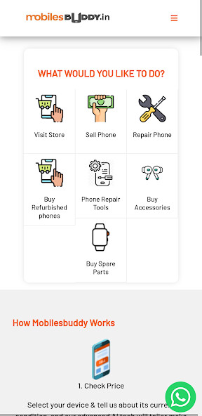 Run android online APK Mobiles Buddy from MyAndroid or emulate Mobiles Buddy using MyAndroid Run android online APK Mobiles Buddy from MyAndroid or emulate Mobiles Buddy using MyAndroid
