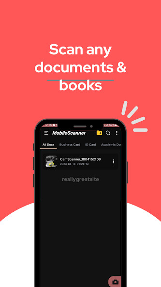 Run android online APK MobileScanner - Scan to PDF from MyAndroid or emulate MobileScanner - Scan to PDF using MyAndroid Run android online APK MobileScanner - Scan to PDF from MyAndroid or emulate MobileScanner - Scan to PDF using MyAndroid
