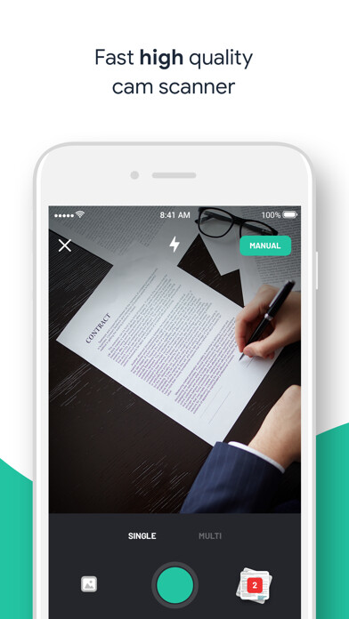 Run android online APK Mobile Scanner from MyAndroid or emulate Mobile Scanner using MyAndroid Run android online APK Mobile Scanner from MyAndroid or emulate Mobile Scanner using MyAndroid