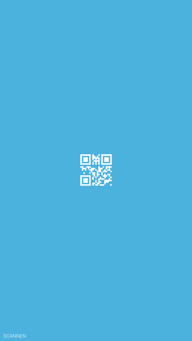 Run android online APK MobileScan from MyAndroid or emulate MobileScan using MyAndroid Run android online APK MobileScan from MyAndroid or emulate MobileScan using MyAndroid