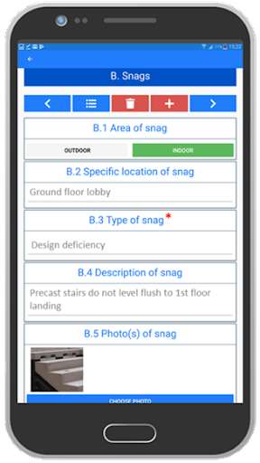 Run android online APK Mobile Scorecard (MS3 Beta) from MyAndroid or emulate Mobile Scorecard (MS3 Beta) using MyAndroid Run android online APK Mobile Scorecard (MS3 Beta) from MyAndroid or emulate Mobile Scorecard (MS3 Beta) using MyAndroid