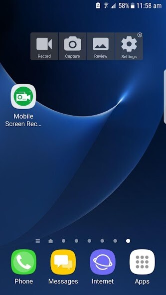 Emulate Android APK Mobile Screen Recorder Emulate Android APK Mobile Screen Recorder