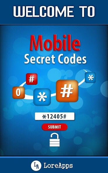Run android online APK Mobile Secret Codes: Guidebook from MyAndroid or emulate Mobile Secret Codes: Guidebook using MyAndroid Run android online APK Mobile Secret Codes: Guidebook from MyAndroid or emulate Mobile Secret Codes: Guidebook using MyAndroid