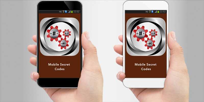 Emulate Android APK Mobile Secrets Codes 2018 Emulate Android APK Mobile Secrets Codes 2018