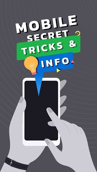 Run android online APK Mobile Secret : Tricks Info from MyAndroid or emulate Mobile Secret : Tricks Info using MyAndroid Run android online APK Mobile Secret : Tricks Info from MyAndroid or emulate Mobile Secret : Tricks Info using MyAndroid