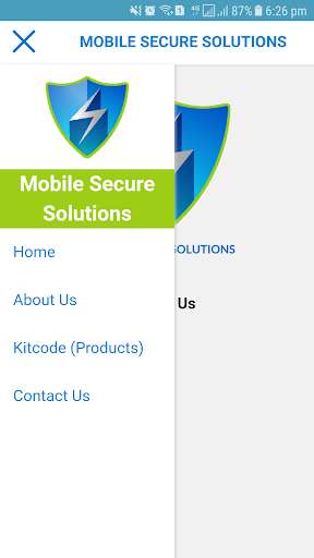 Run android online APK Mobile Secure Solutions from MyAndroid or emulate Mobile Secure Solutions using MyAndroid Run android online APK Mobile Secure Solutions from MyAndroid or emulate Mobile Secure Solutions using MyAndroid