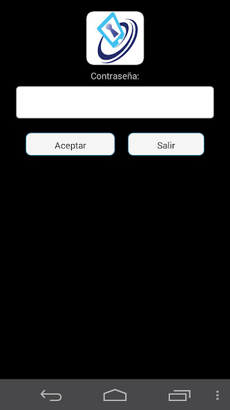 Run android online APK Mobile Security 360 from MyAndroid or emulate Mobile Security 360 using MyAndroid