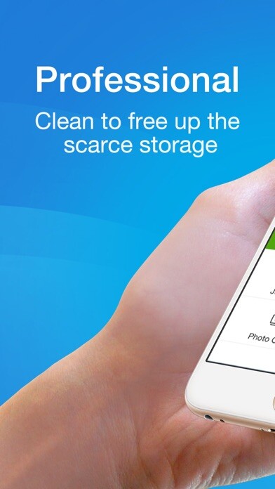 Emulate iPhone app Mobile Security-Delete Duplicate Photo using MyAndroid Emulate iPhone app Mobile Security-Delete Duplicate Photo using MyAndroid