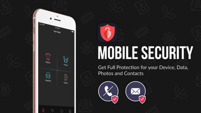 Emulate Android APK Mobile Security Emulate Android APK Mobile Security