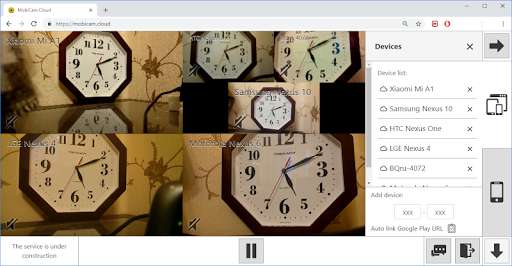 Run android online APK Mobile Security Web Camera from MyAndroid or emulate Mobile Security Web Camera using MyAndroid Run android online APK Mobile Security Web Camera from MyAndroid or emulate Mobile Security Web Camera using MyAndroid
