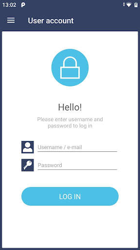 Run android online APK Mobile Service Technician from MyAndroid or emulate Mobile Service Technician using MyAndroid