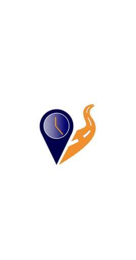 Run android online APK Mobile Service Tracking from MyAndroid or emulate Mobile Service Tracking using MyAndroid Run android online APK Mobile Service Tracking from MyAndroid or emulate Mobile Service Tracking using MyAndroid