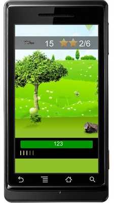 Emulate Android APK Mobile Shooting Gallery Emulate Android APK Mobile Shooting Gallery