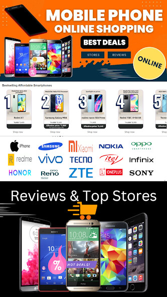 Run android online APK Mobile Shopping Online China from MyAndroid or emulate Mobile Shopping Online China using MyAndroid Run android online APK Mobile Shopping Online China from MyAndroid or emulate Mobile Shopping Online China using MyAndroid