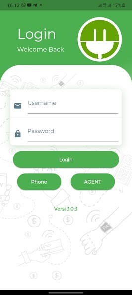 Run android online APK Mobile Siap-CPB from MyAndroid or emulate Mobile Siap-CPB using MyAndroid Run android online APK Mobile Siap-CPB from MyAndroid or emulate Mobile Siap-CPB using MyAndroid