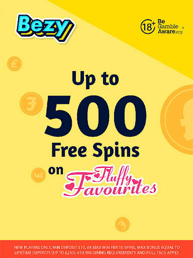 Run android online APK Mobile Slots - Bezy from MyAndroid or emulate Mobile Slots - Bezy using MyAndroid