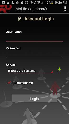 Run android online APK Mobile Solutions from MyAndroid or emulate Mobile Solutions using MyAndroid Run android online APK Mobile Solutions from MyAndroid or emulate Mobile Solutions using MyAndroid