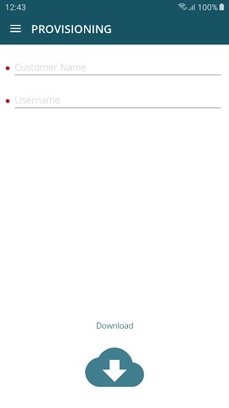 Run android online APK MobileSTAR for Honeywell from MyAndroid or emulate MobileSTAR for Honeywell using MyAndroid