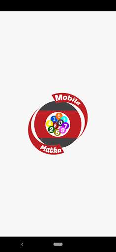 Run android online APK Mobile Starline Matka - Online Matka Result & Play from MyAndroid or emulate Mobile Starline Matka - Online Matka Result & Play using MyAndroid Run android online APK Mobile Starline Matka - Online Matka Result & Play from MyAndroid or emulate Mobile Starline Matka - Online Matka Result & Play using MyAndroid