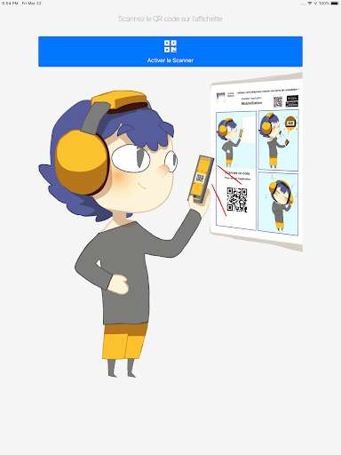 Run android online APK MobileStation from MyAndroid or emulate MobileStation using MyAndroid Run android online APK MobileStation from MyAndroid or emulate MobileStation using MyAndroid