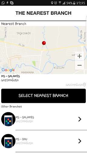 Run android online APK Mobile Store from MyAndroid or emulate Mobile Store using MyAndroid Run android online APK Mobile Store from MyAndroid or emulate Mobile Store using MyAndroid
