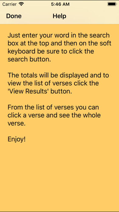 Emulate iPhone app MobileSword using MyAndroid Emulate iPhone app MobileSword using MyAndroid