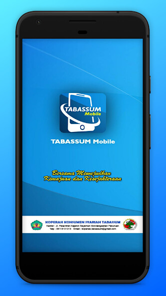 Run android online APK MOBILE TABASSUM from MyAndroid or emulate MOBILE TABASSUM using MyAndroid Run android online APK MOBILE TABASSUM from MyAndroid or emulate MOBILE TABASSUM using MyAndroid