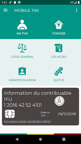 Run android online APK MOBILE TAX from MyAndroid or emulate MOBILE TAX using MyAndroid Run android online APK MOBILE TAX from MyAndroid or emulate MOBILE TAX using MyAndroid