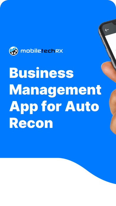 Run android online APK Mobile Tech RX from MyAndroid or emulate Mobile Tech RX using MyAndroid Run android online APK Mobile Tech RX from MyAndroid or emulate Mobile Tech RX using MyAndroid