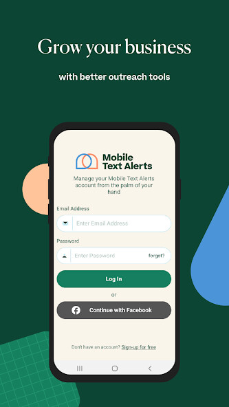 Run android online APK Mobile Text Alerts - Bulk SMS from MyAndroid or emulate Mobile Text Alerts - Bulk SMS using MyAndroid Run android online APK Mobile Text Alerts - Bulk SMS from MyAndroid or emulate Mobile Text Alerts - Bulk SMS using MyAndroid