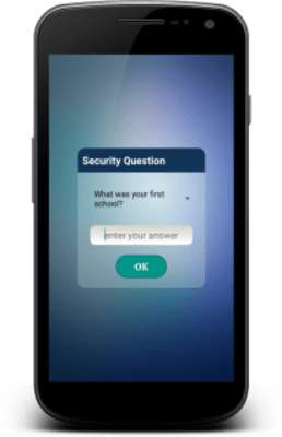 Emulate Android APK Mobile thief tracker Emulate Android APK Mobile thief tracker