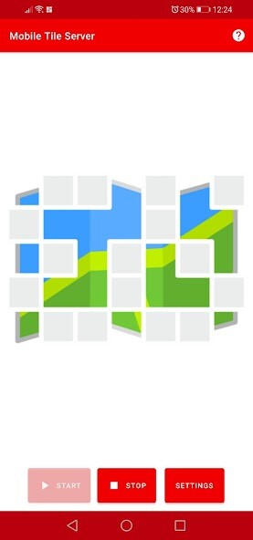 Run android online APK Mobile Tile Server from MyAndroid or emulate Mobile Tile Server using MyAndroid Run android online APK Mobile Tile Server from MyAndroid or emulate Mobile Tile Server using MyAndroid