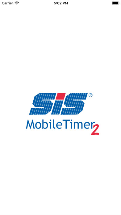 Emulate iPhone app MobileTimer2 using MyAndroid Emulate iPhone app MobileTimer2 using MyAndroid