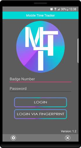 Emulate Android APK Mobile Time Tracker Emulate Android APK Mobile Time Tracker