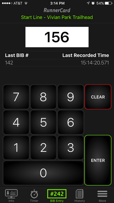 Emulate iPhone app Mobile Timing using MyAndroid Emulate iPhone app Mobile Timing using MyAndroid